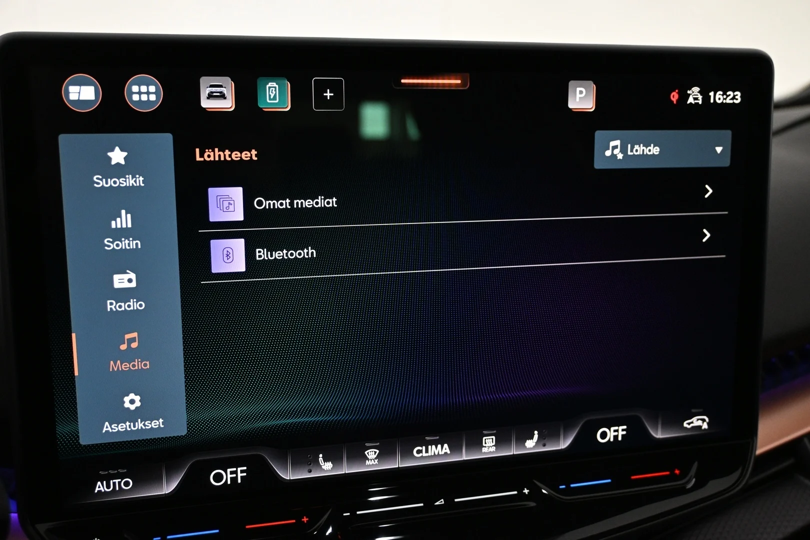 Car Image - 3xPXAzq9rOl005jul3lx3J