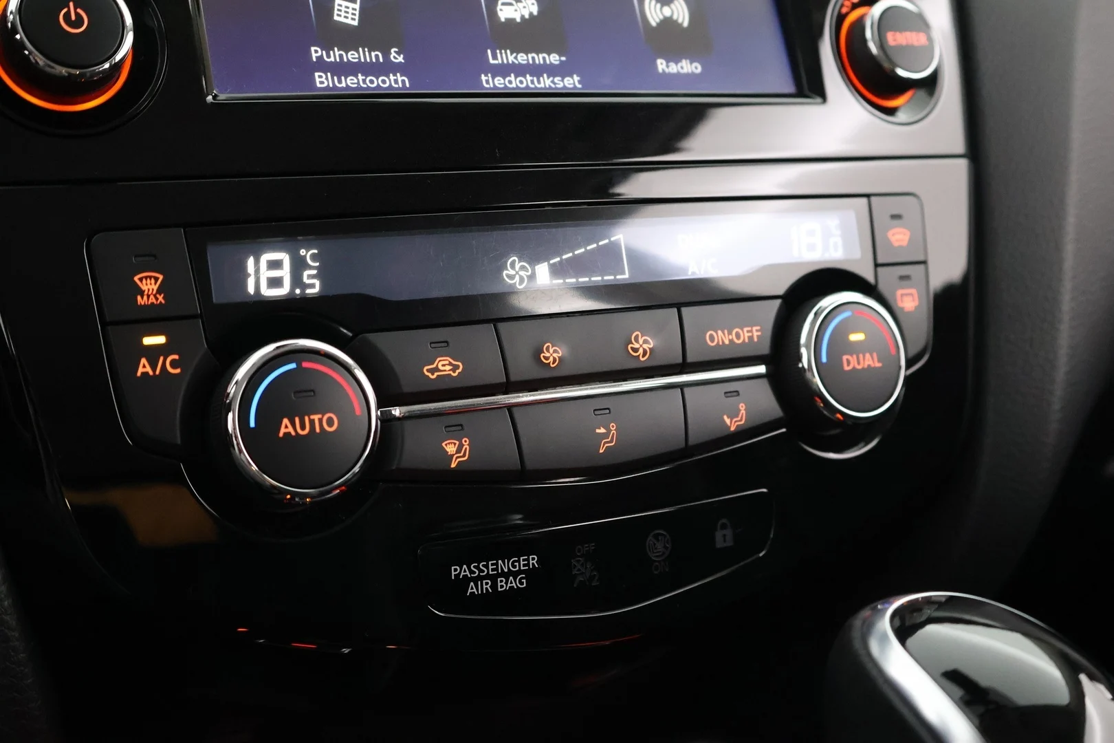 Car Image - UKvlaD5wFtkTEiru5hYep