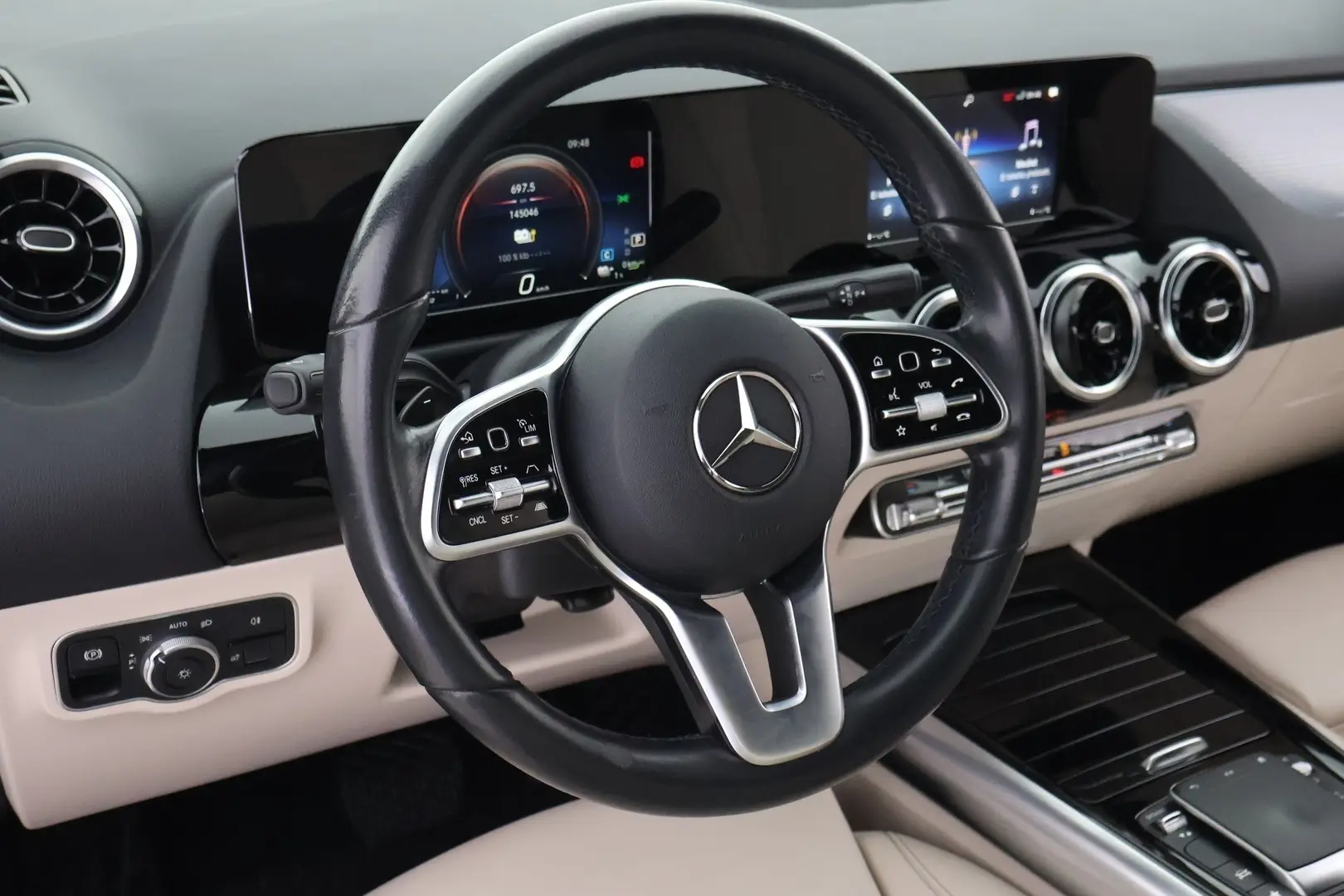 Car Image - 30gPjhBa4MxeWAivRdTW1z