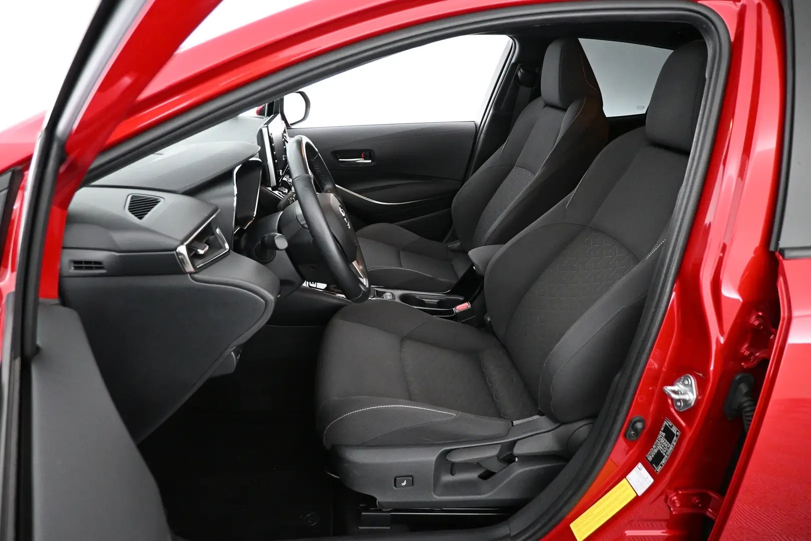 Car Image - 7ggHvz7nqSRWBtyQJZA9yt