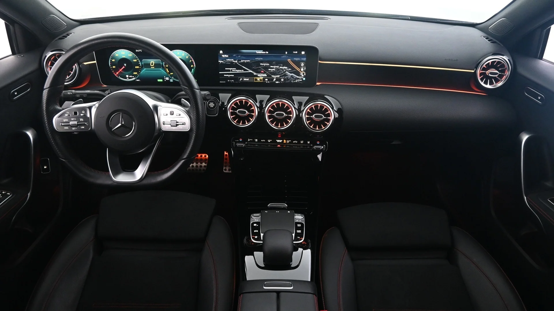 Car Image - 01vJkDP4rqD4trGXRVpvEa