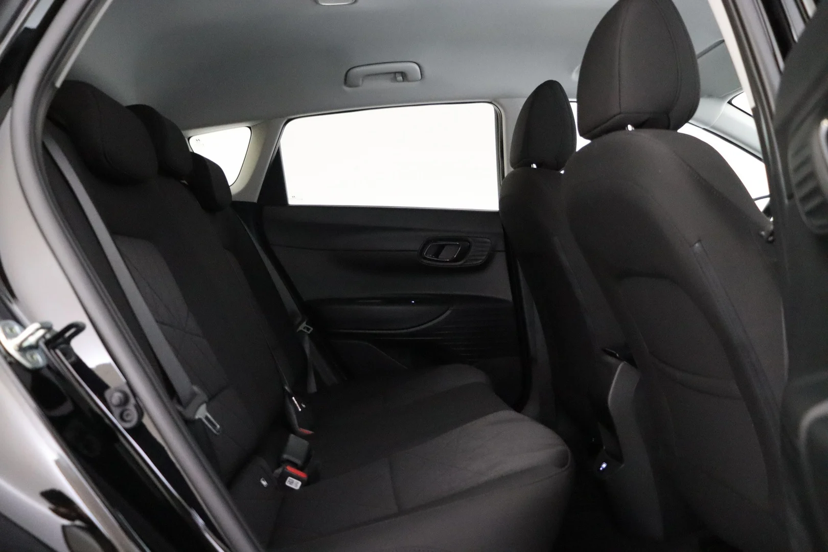 Car Image - 4XxVy8kSobiP9ddTg5DMo