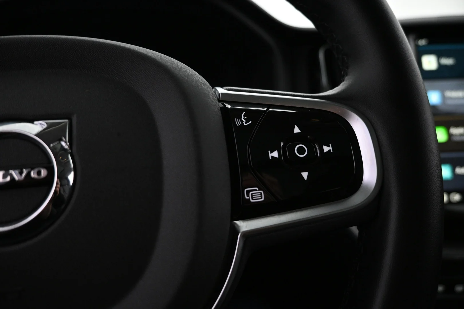 Car Image - 7Hl50PCWdmkR1ib4RH7P3b