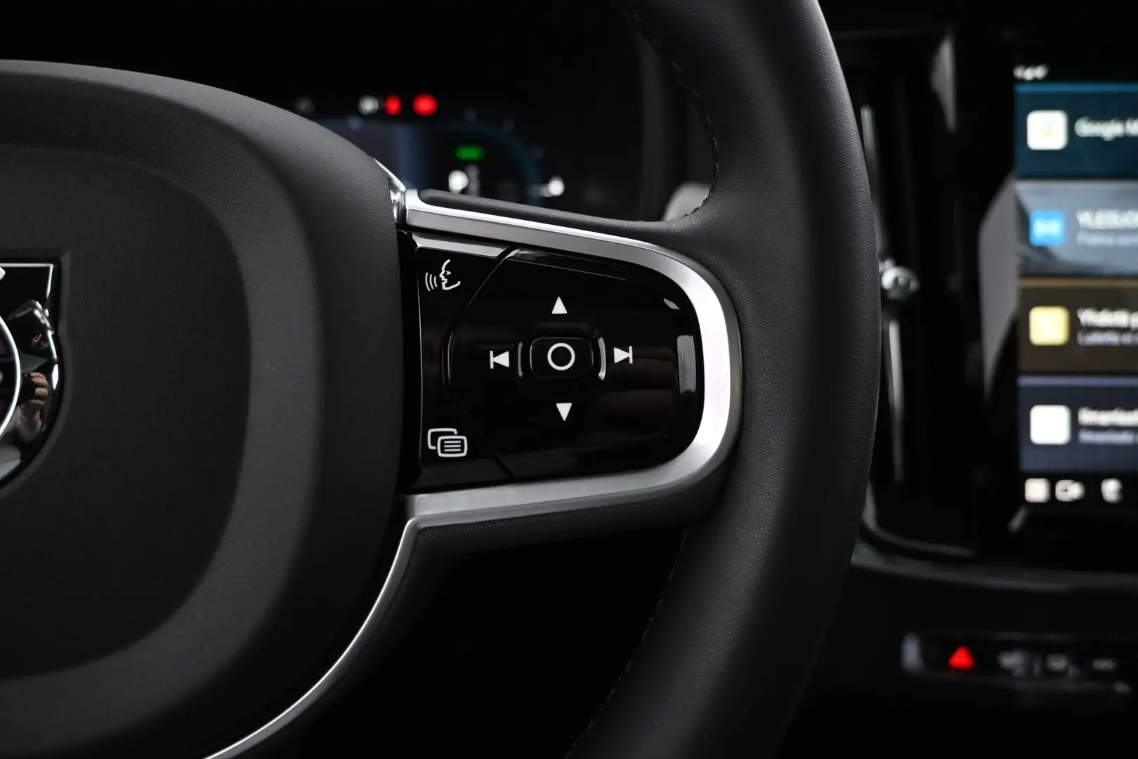 Car Image - 5n6ihbDM8h8zJnEywISFW1