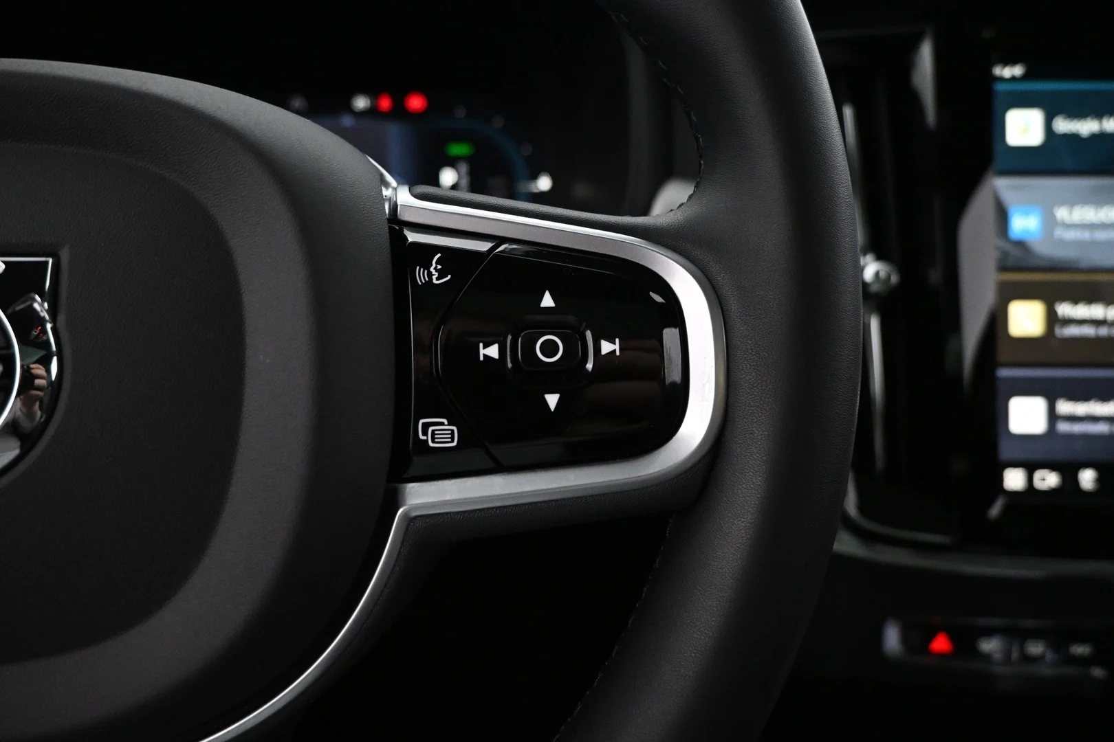 Car Image - 5n6ihbDM8h8zJnEywISFW1