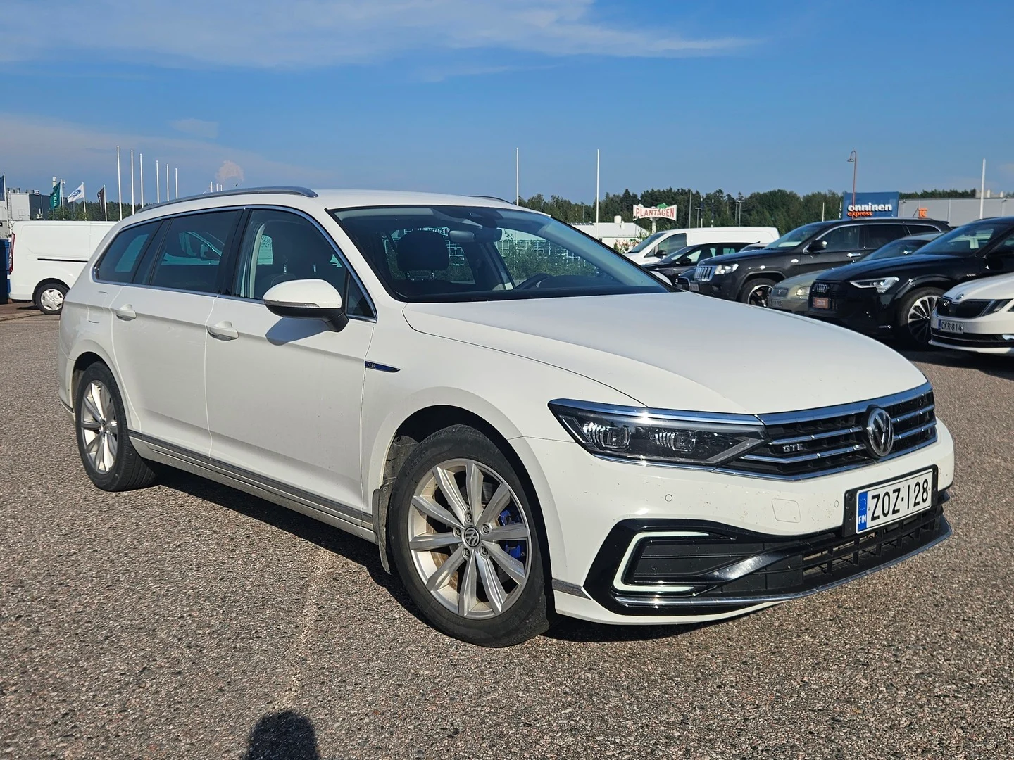 Car Image - 3IFMe0nGBfVJDsWD79LpsI