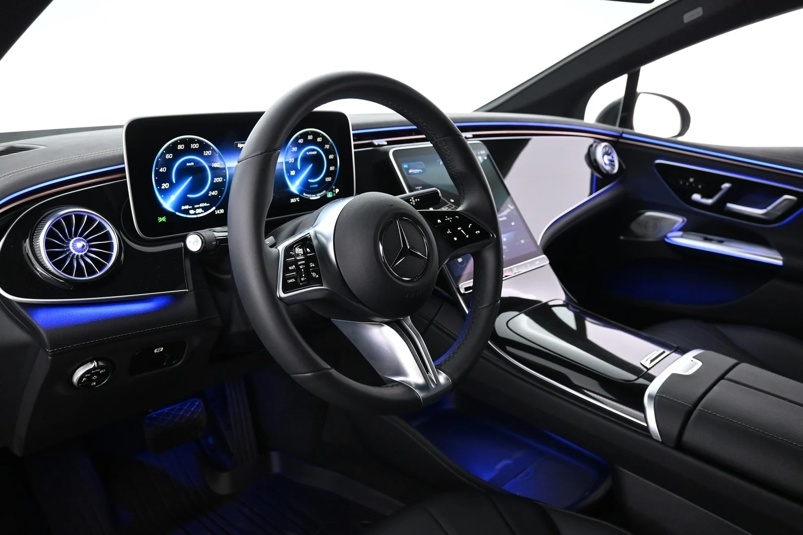 Car Image - 79gZWj66RxJnJlmy1xKsWk