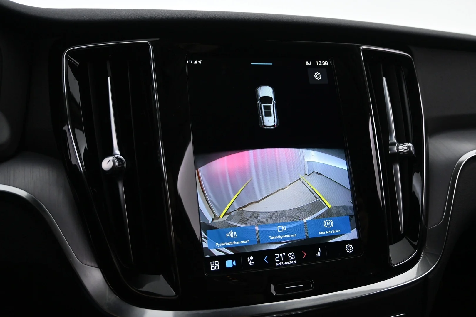 Car Image - 2RtXSYCns6Gkcfd4l08uce