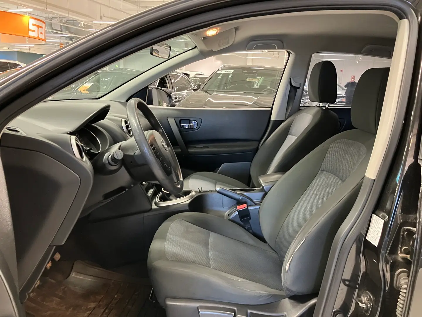 Car Image - 5mJlrRx3iDH0sIIu3QrMZY