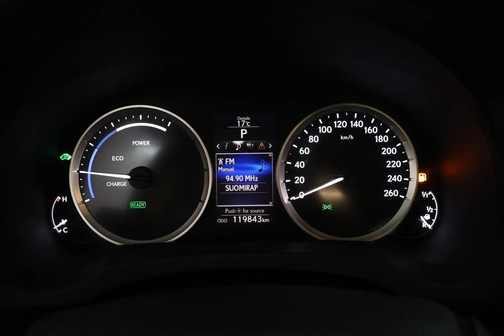 Car Image - 3djBWSpEVwTixKvz6j4dFS