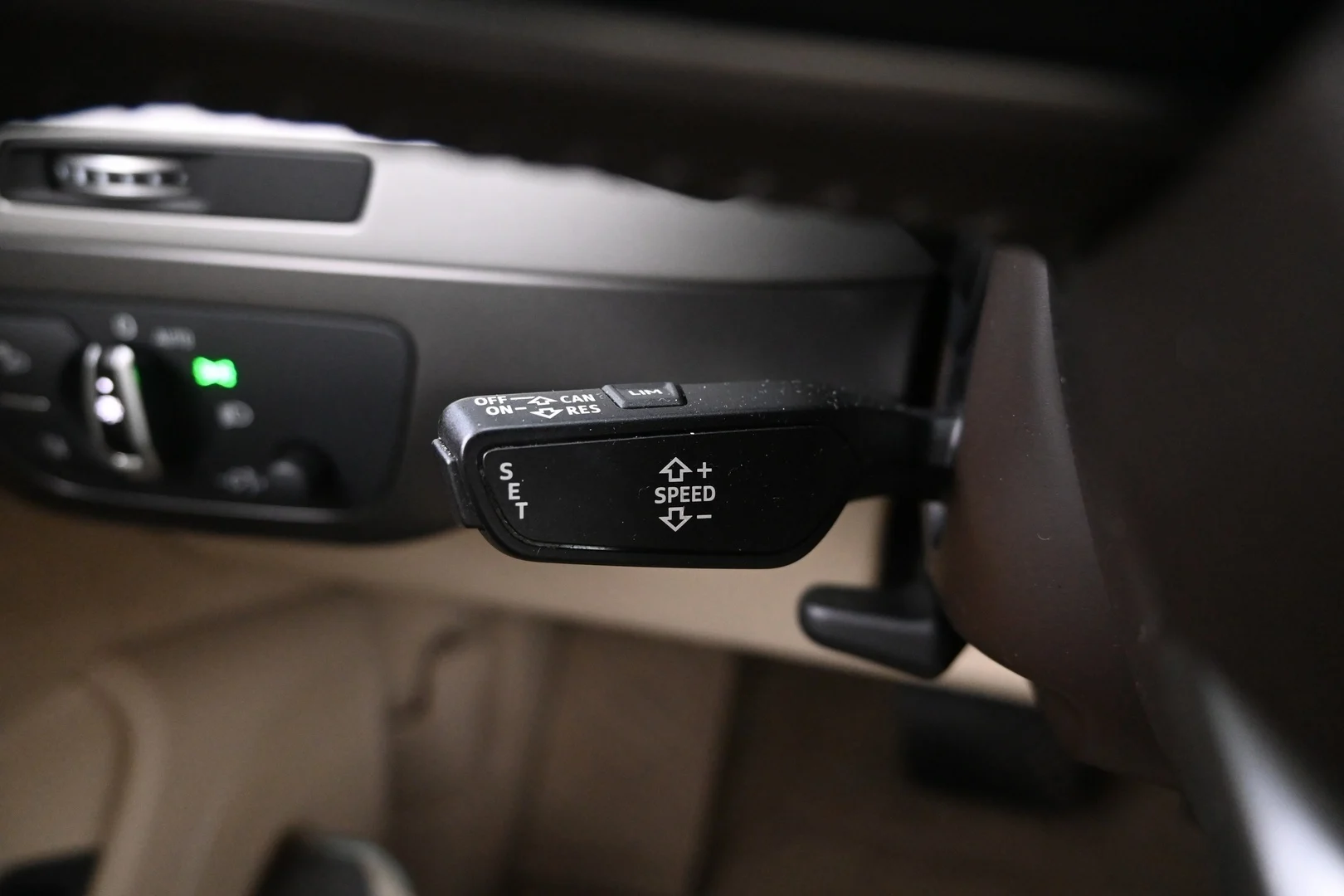 Car Image - 5yi88V2VBRO1unsZmOv91q