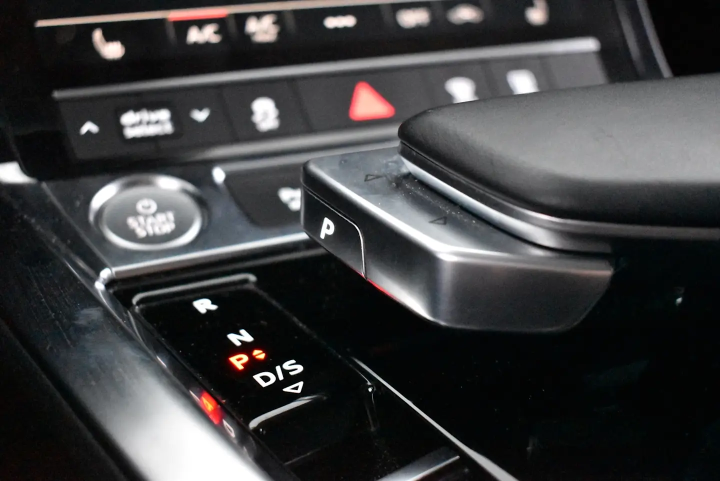 Car Image - 2Lp3WN3dlr0nvEcMC4sb4p