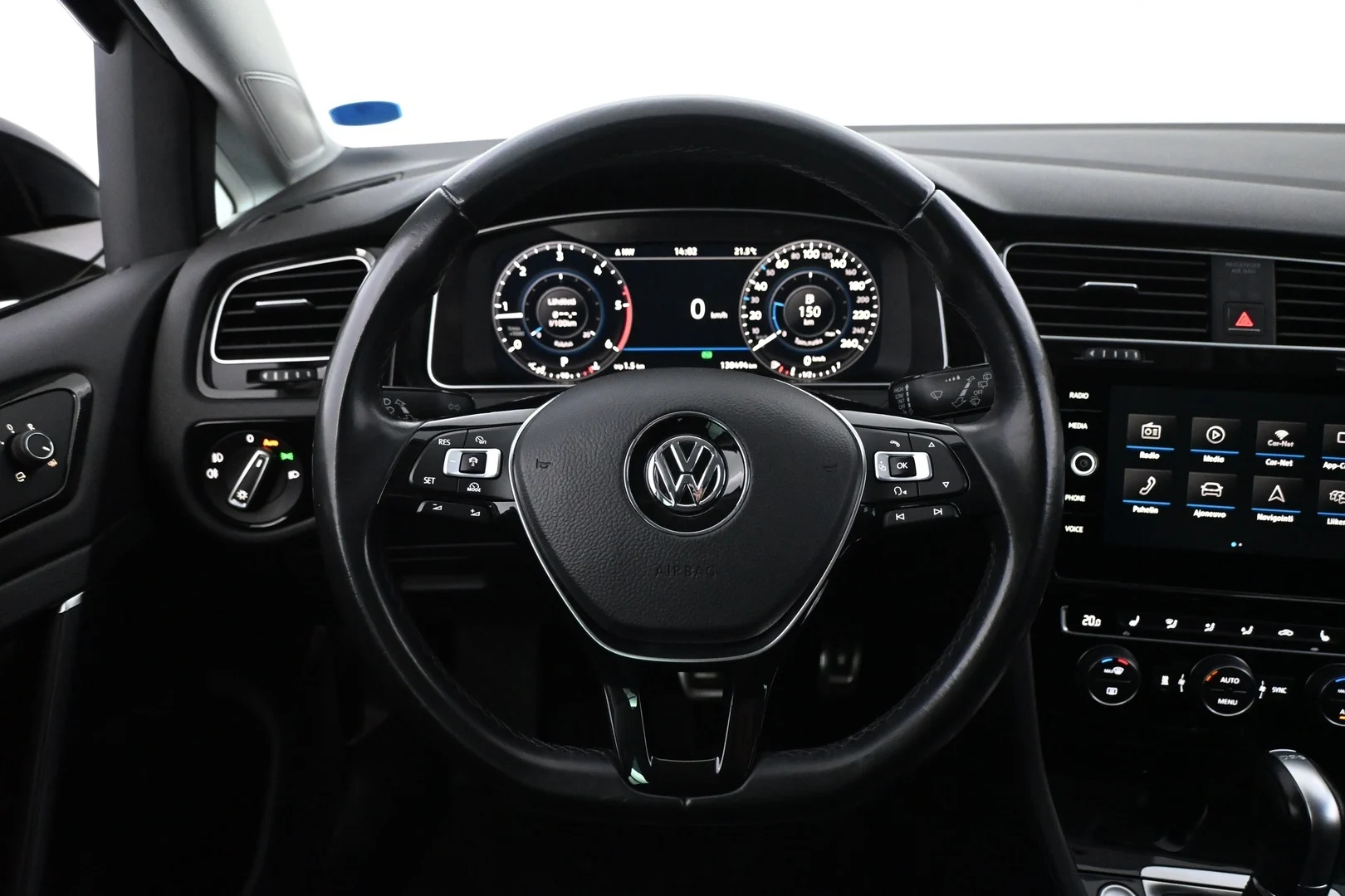 Car Image - 1MqrytyXEMK9Y6rNTHDs3x