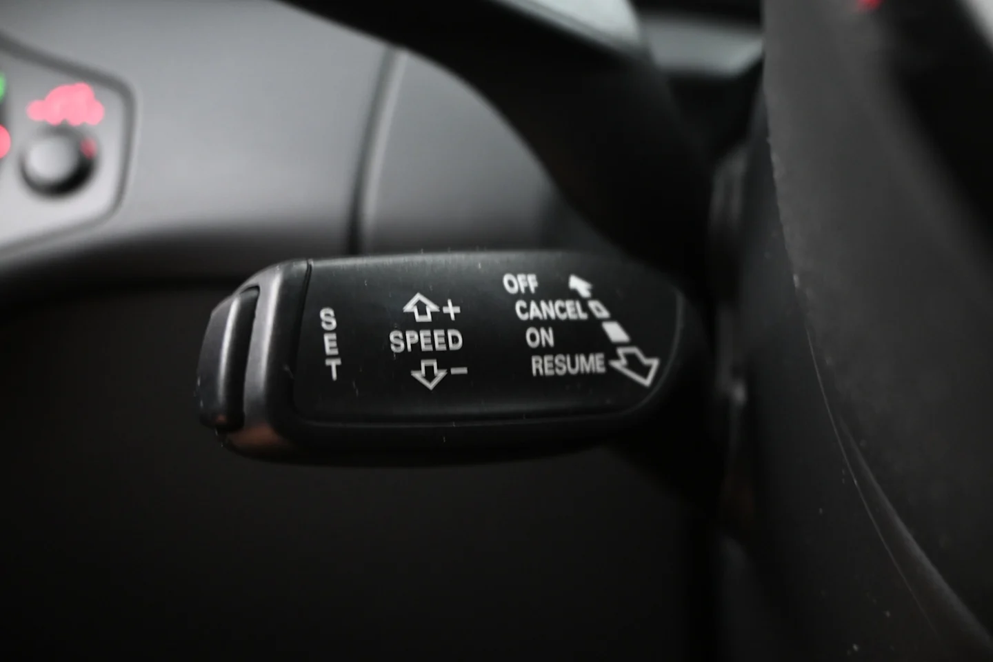 Car Image - 1L66KOP3y31RUiTT5dLeIj