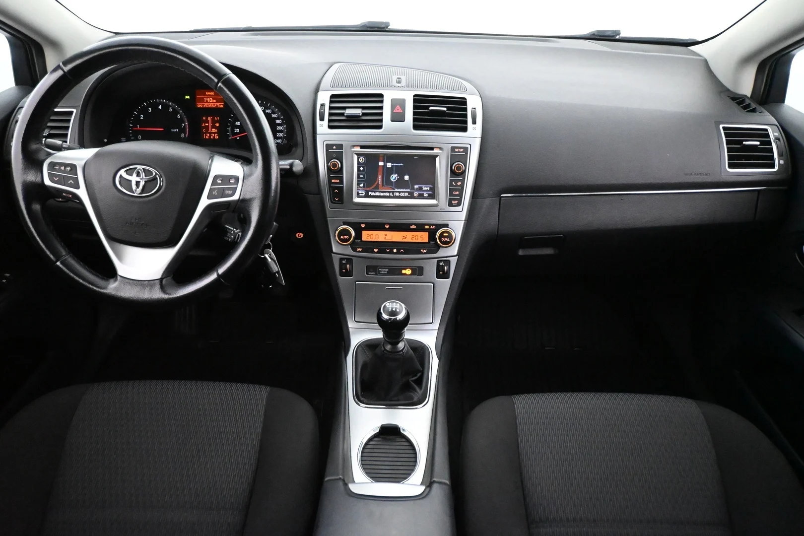 Car Image - 6A3SNW60imCKVhXlRdXy11