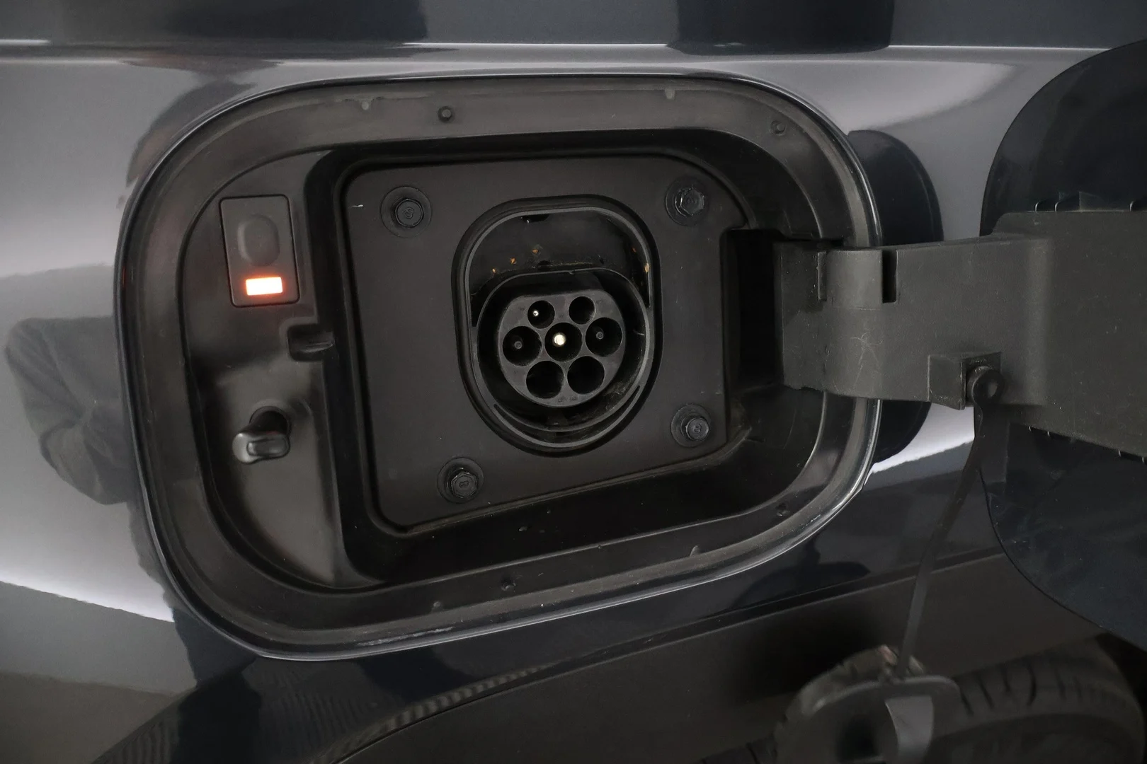 Car Image - 7FpeABFxTpyci8CG9GX01N