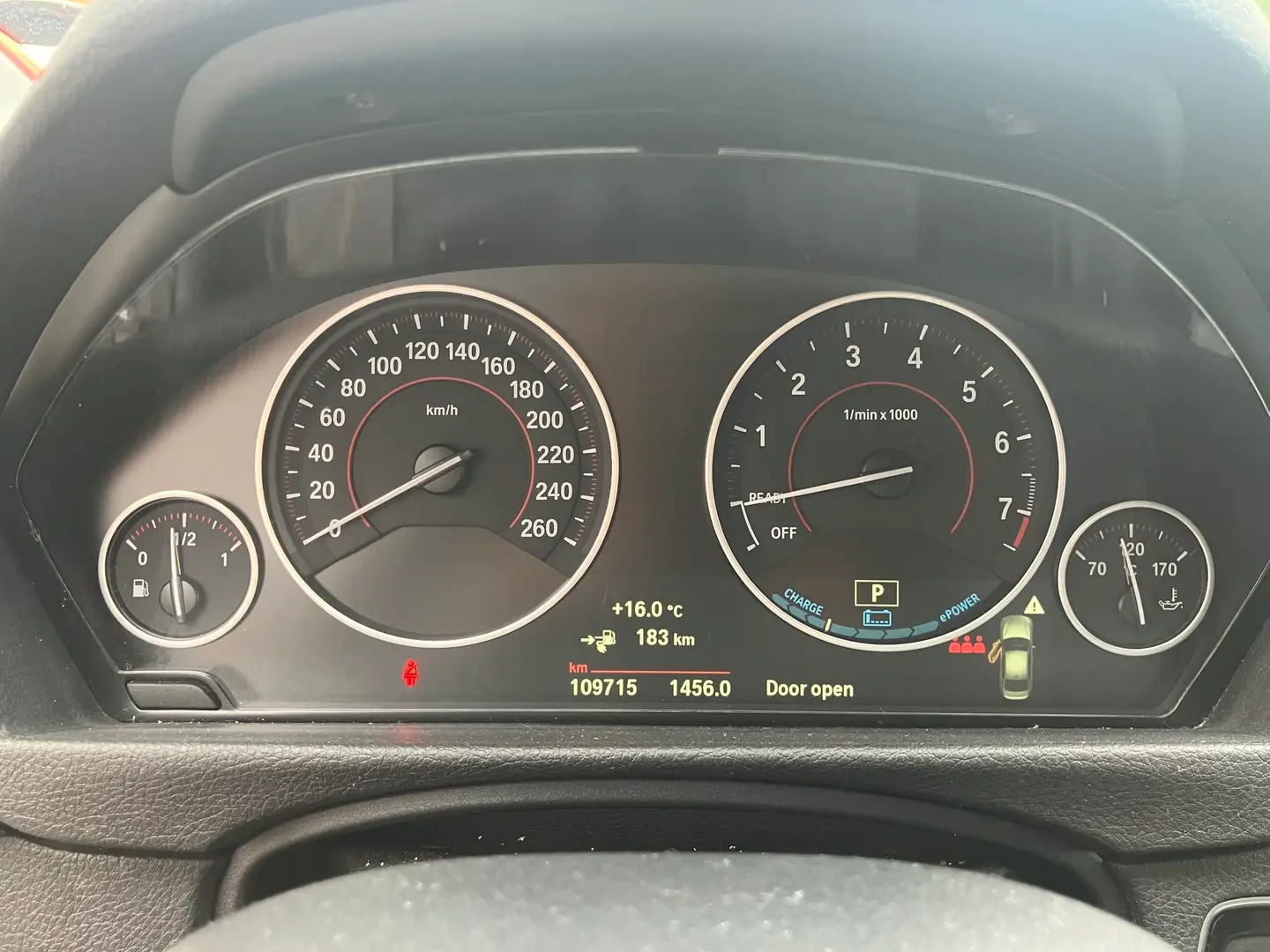Car Image - 2jSuG5JF1K2S8AQTpXl4lJ