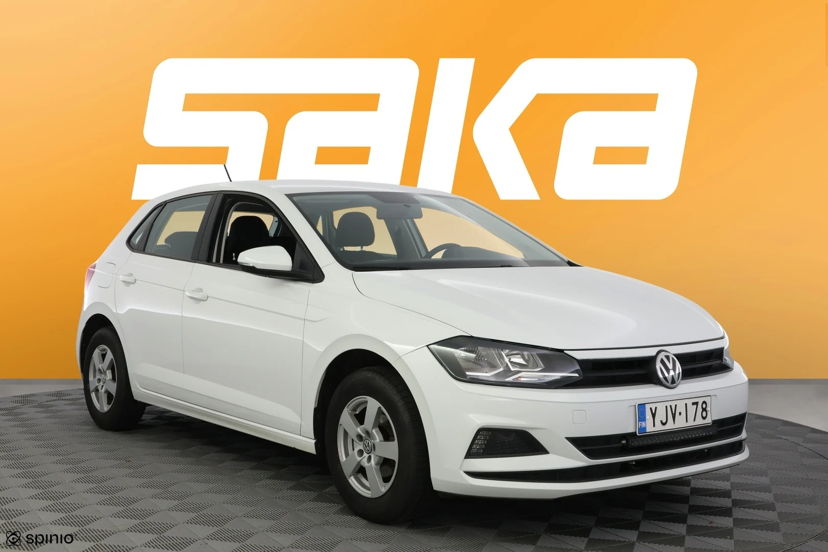 Car Image - 7CXqI7rYdxXiIqXUoAG8wZ