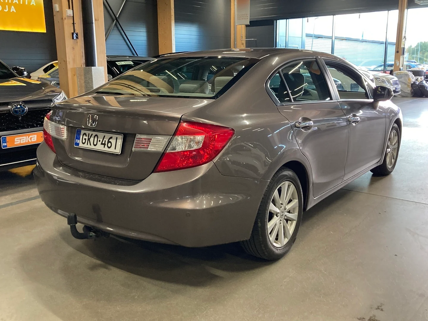 Car Image - 4ImWGTuTC8gXfZ2ZvD1m9B