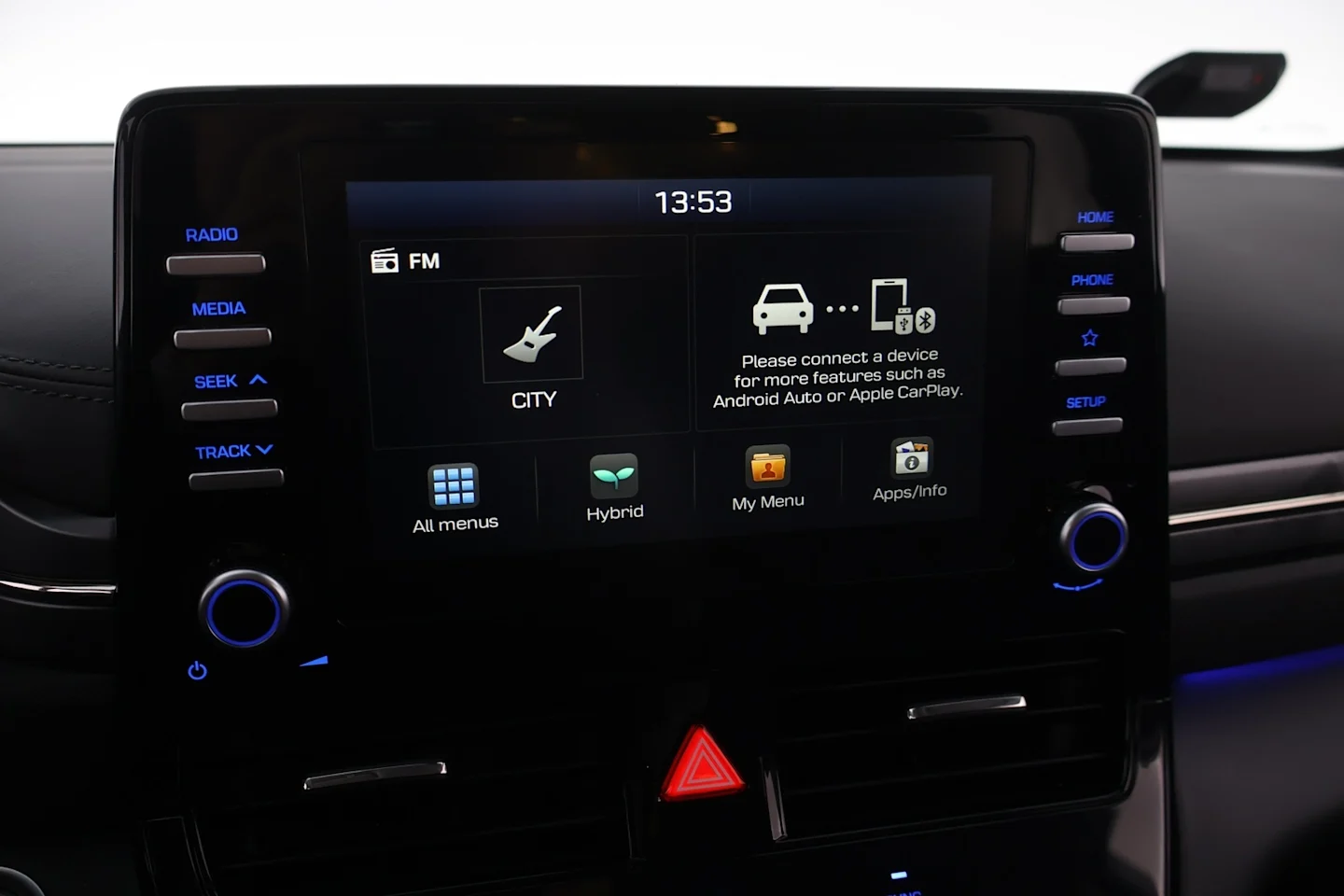 Car Image - 5vXf96KNAsvY8X3Z1CzP6r
