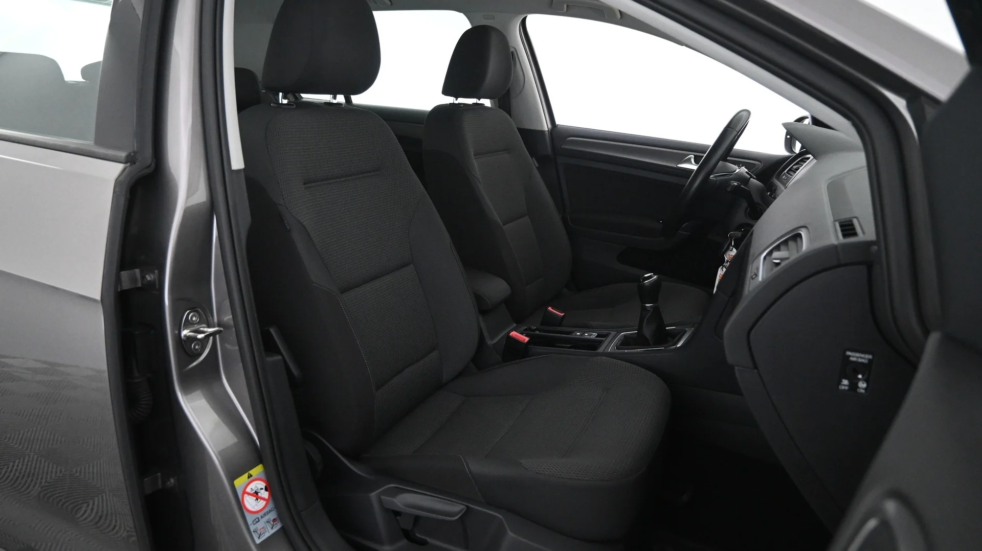 Car Image - 4dK7vveKXb8LHwLpYAZck