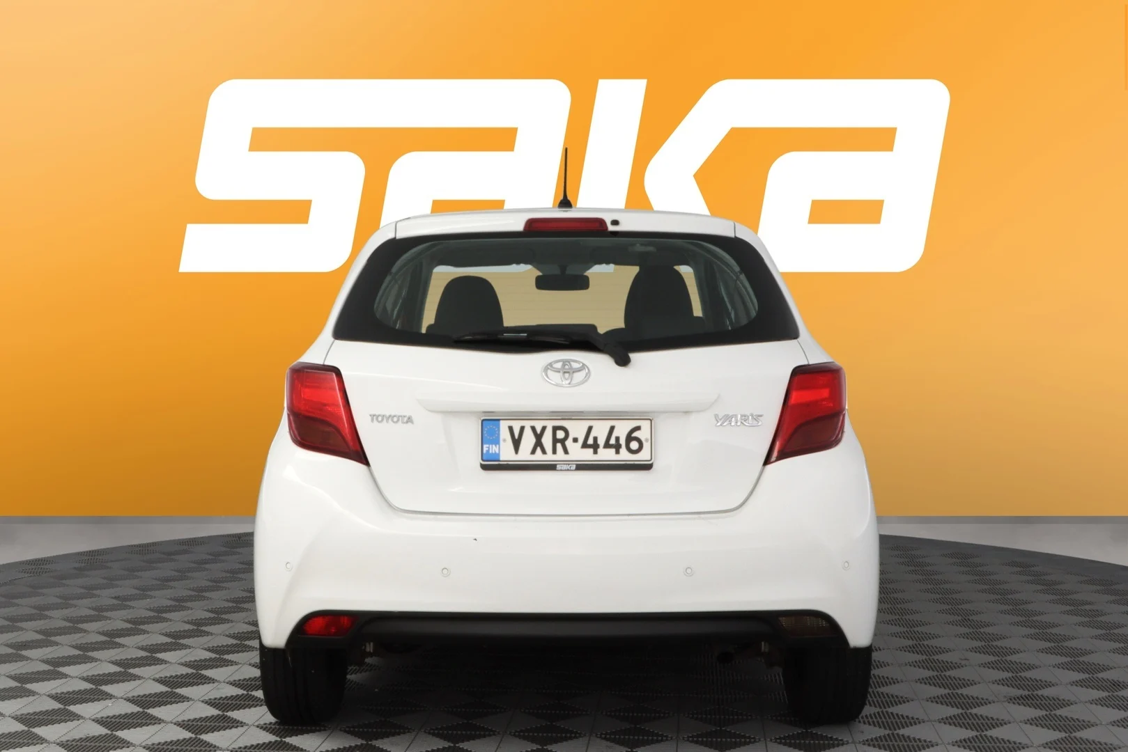 Car Image - 1494H6S3zxX0qKKLmg81tZ