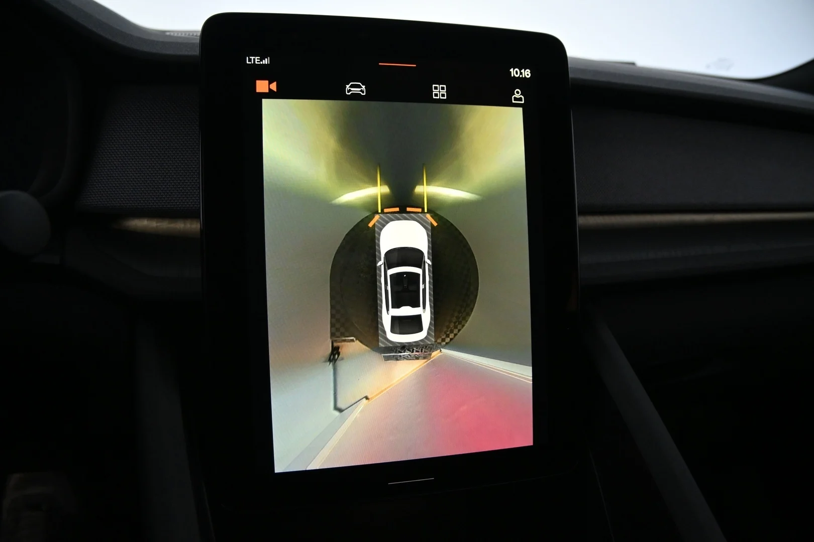 Car Image - 6lTIbd7uotIMDkKoSkeN5X