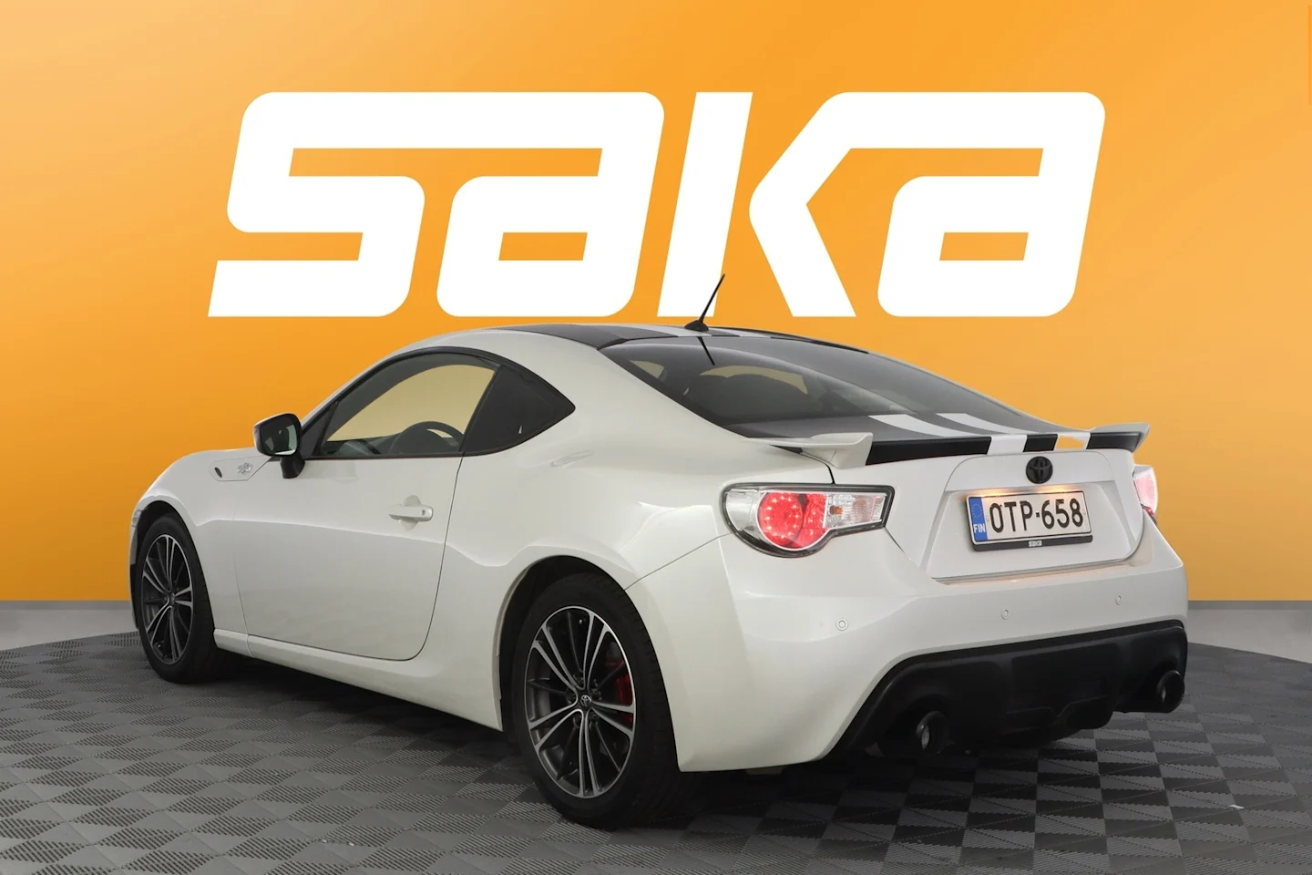 Car Image - 57uga1kz2AKhwHd8avi7Xn