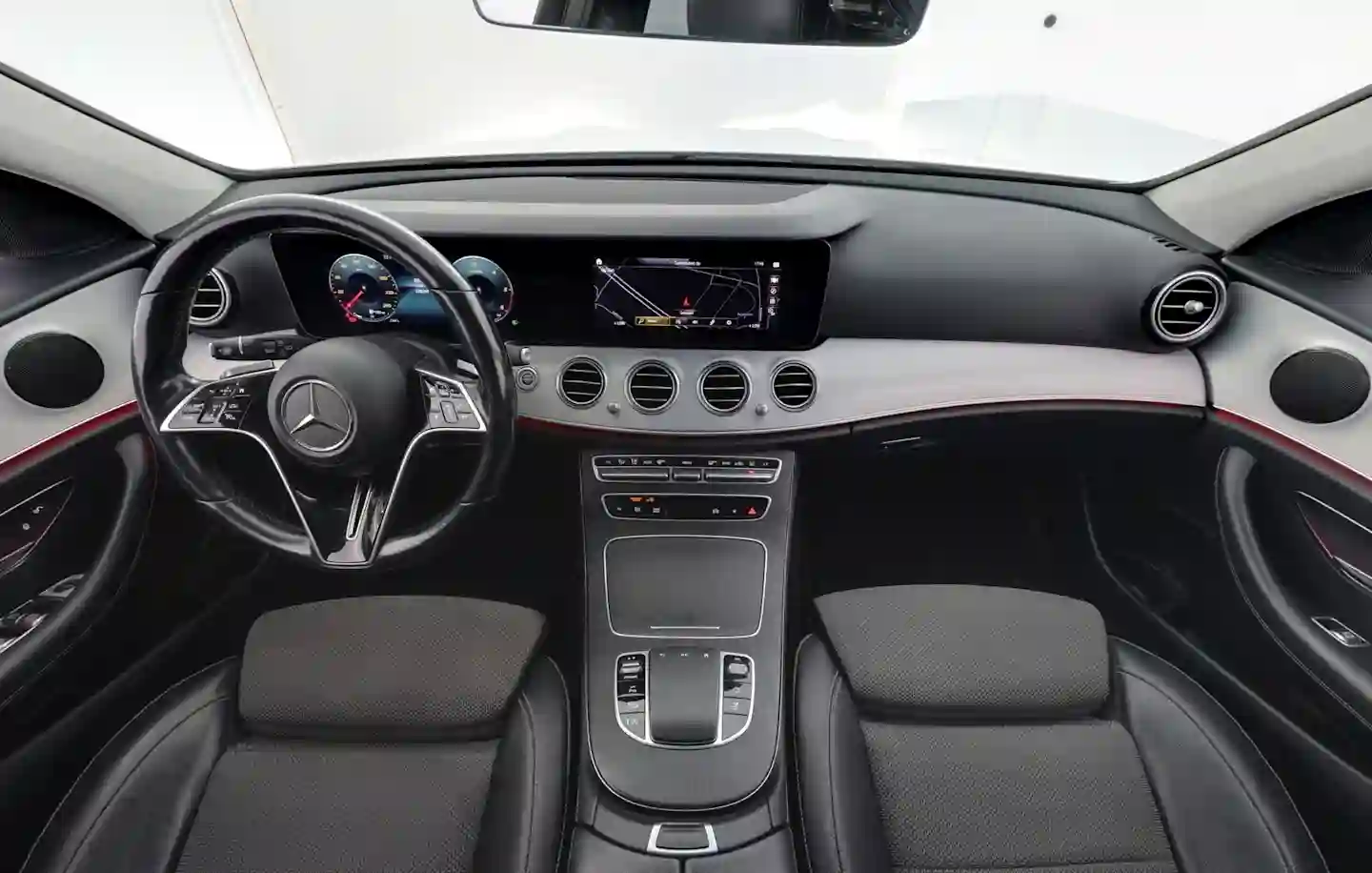 Car Image - 5kq6VLMW6qDa81fOZvqhb2