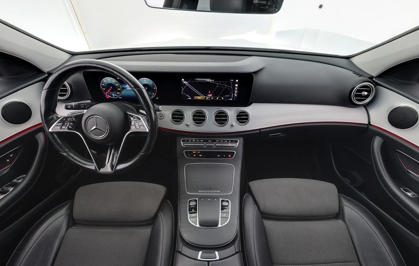 Car Image - 5kq6VLMW6qDa81fOZvqhb2