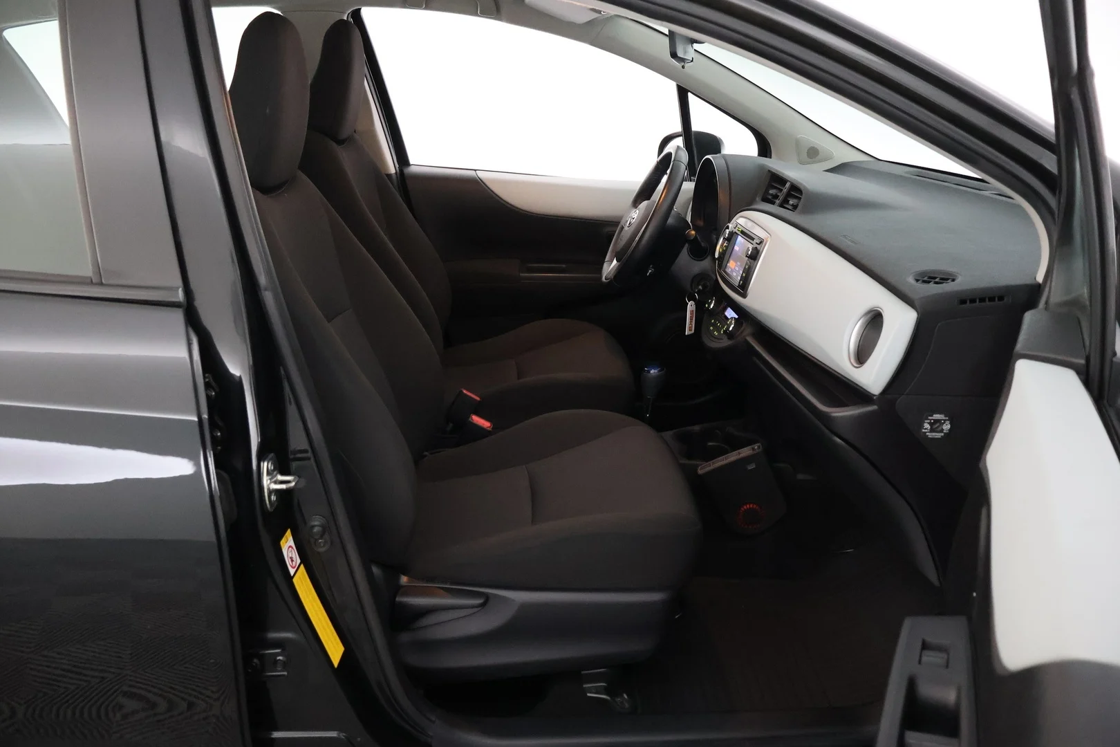 Car Image - gygqiG3lHMXeHmfCBUV2T