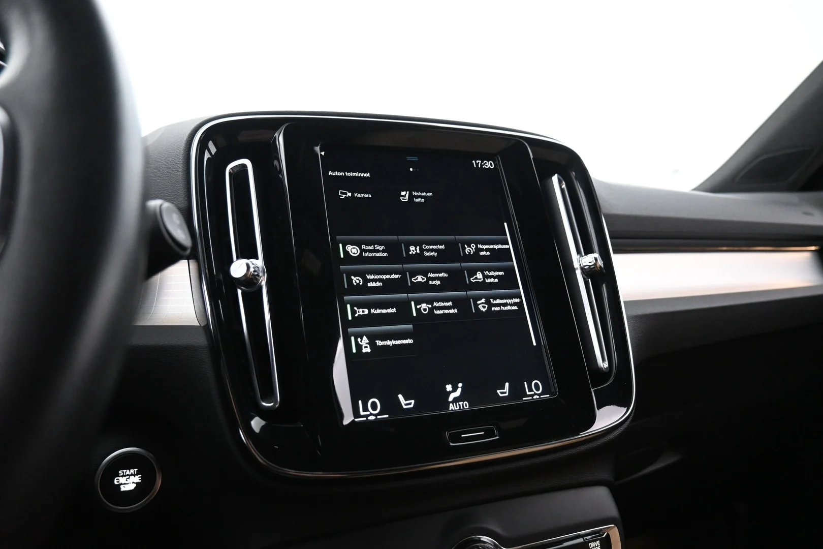Car Image - 1ylpkTF8fKzONhjvyi4Wty