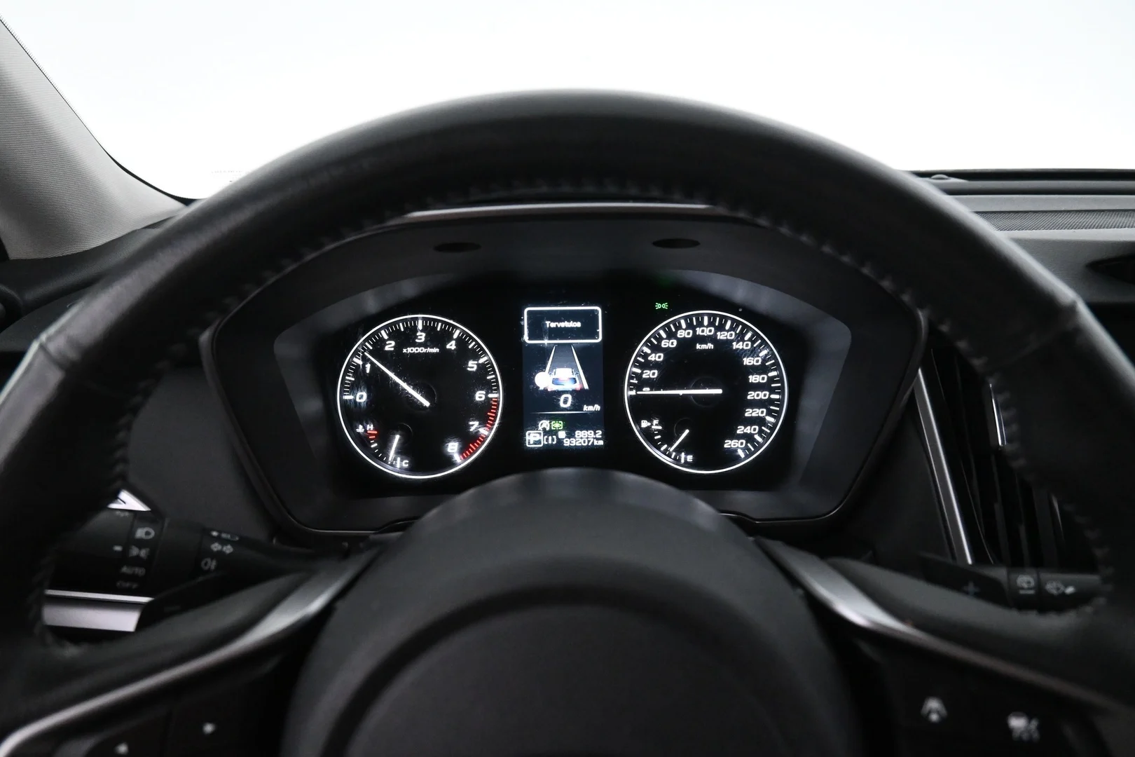 Car Image - 2eCyjXJhaaK00CgzpnFXrI