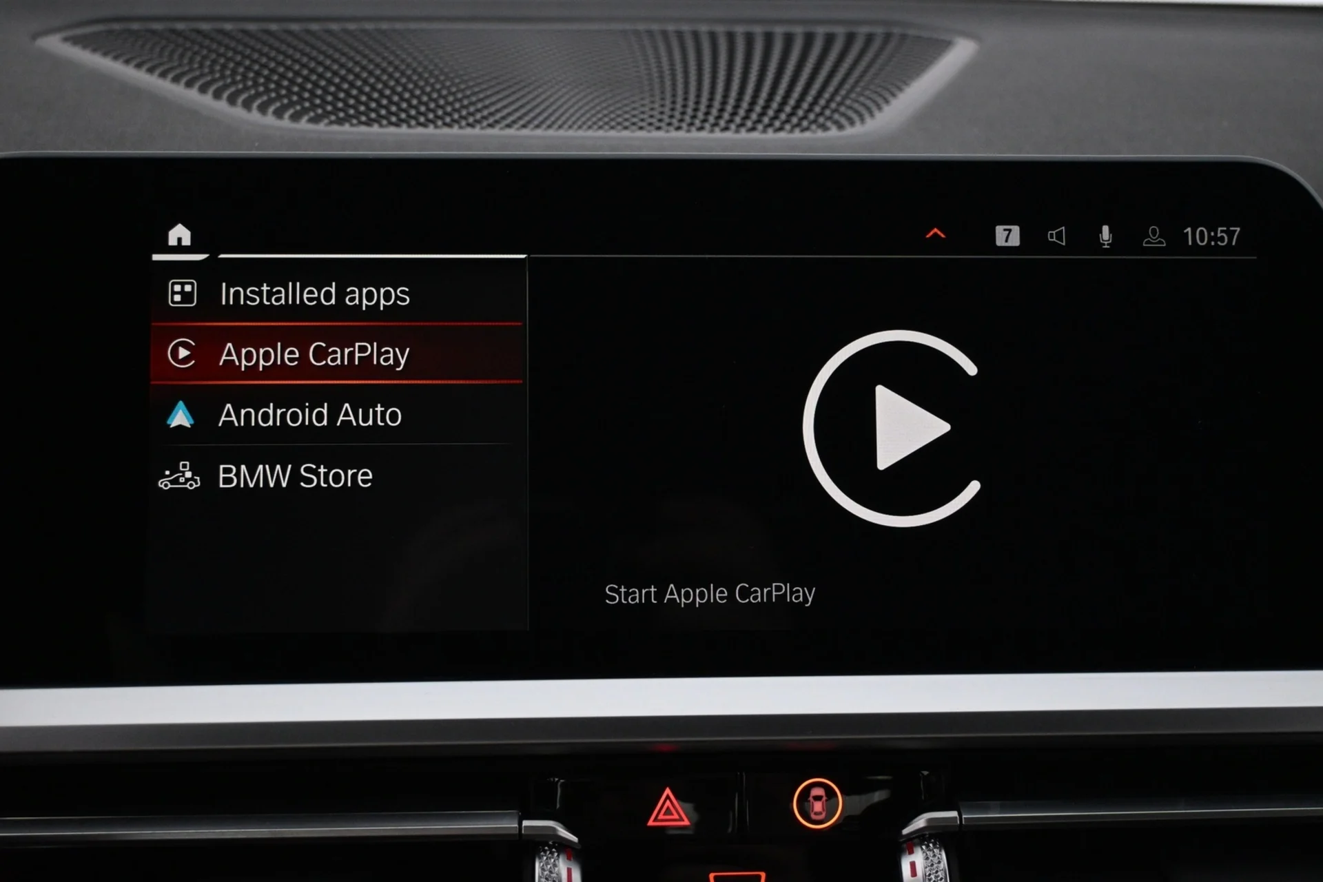 Car Image - 4OEhOY3Cnakf1fv81yEApW