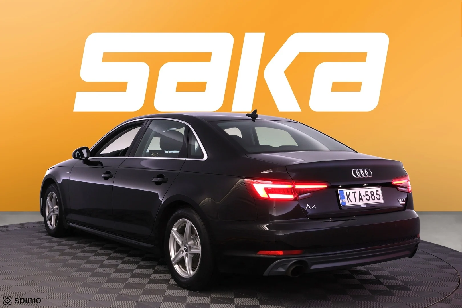Car Image - 52gKKVGdm4ulDCVF41dg7t
