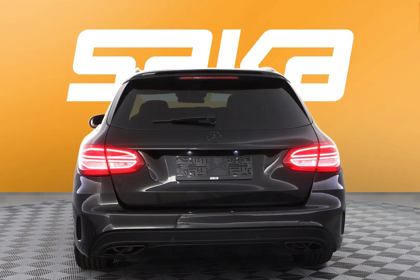 Car Image - ghV4Pdp4vPHql7ponLNp7