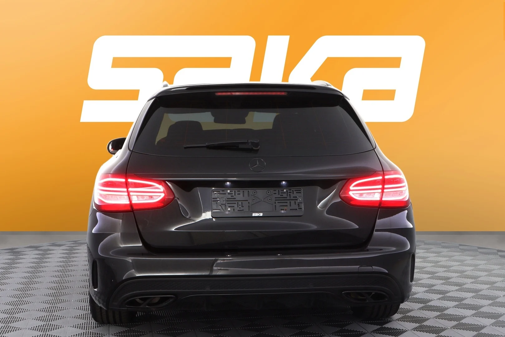 Car Image - ghV4Pdp4vPHql7ponLNp7