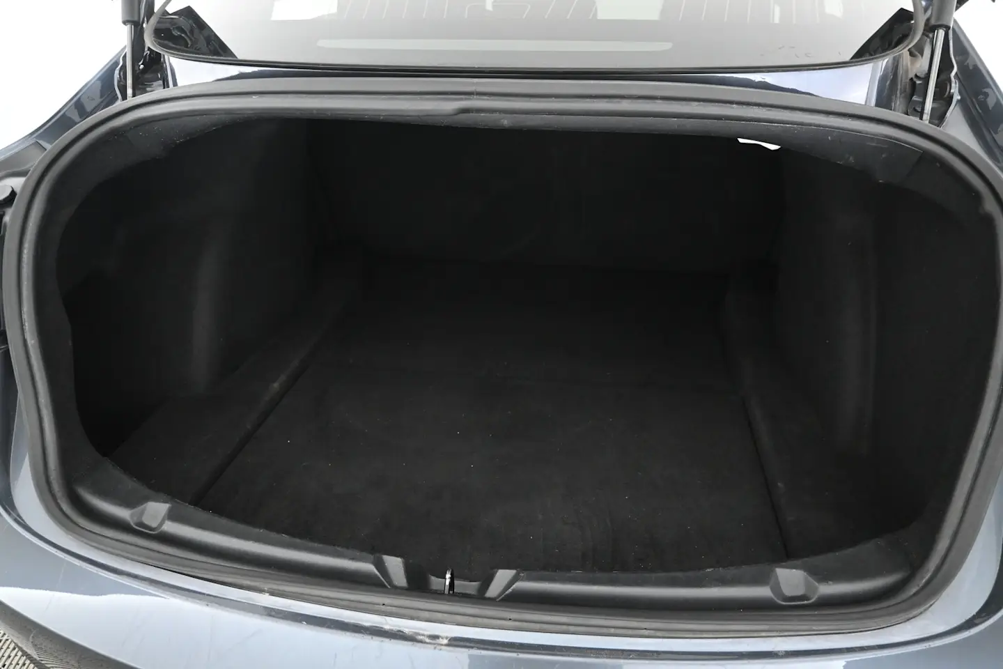 Car Image - 5IYMwvPyF6wq56EtR7H0G1