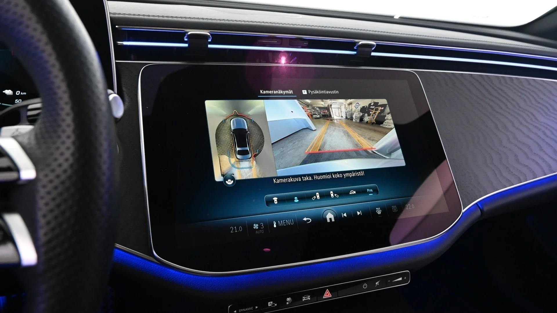 Car Image - 5SucRguToqrEzjIkpDRgkZ