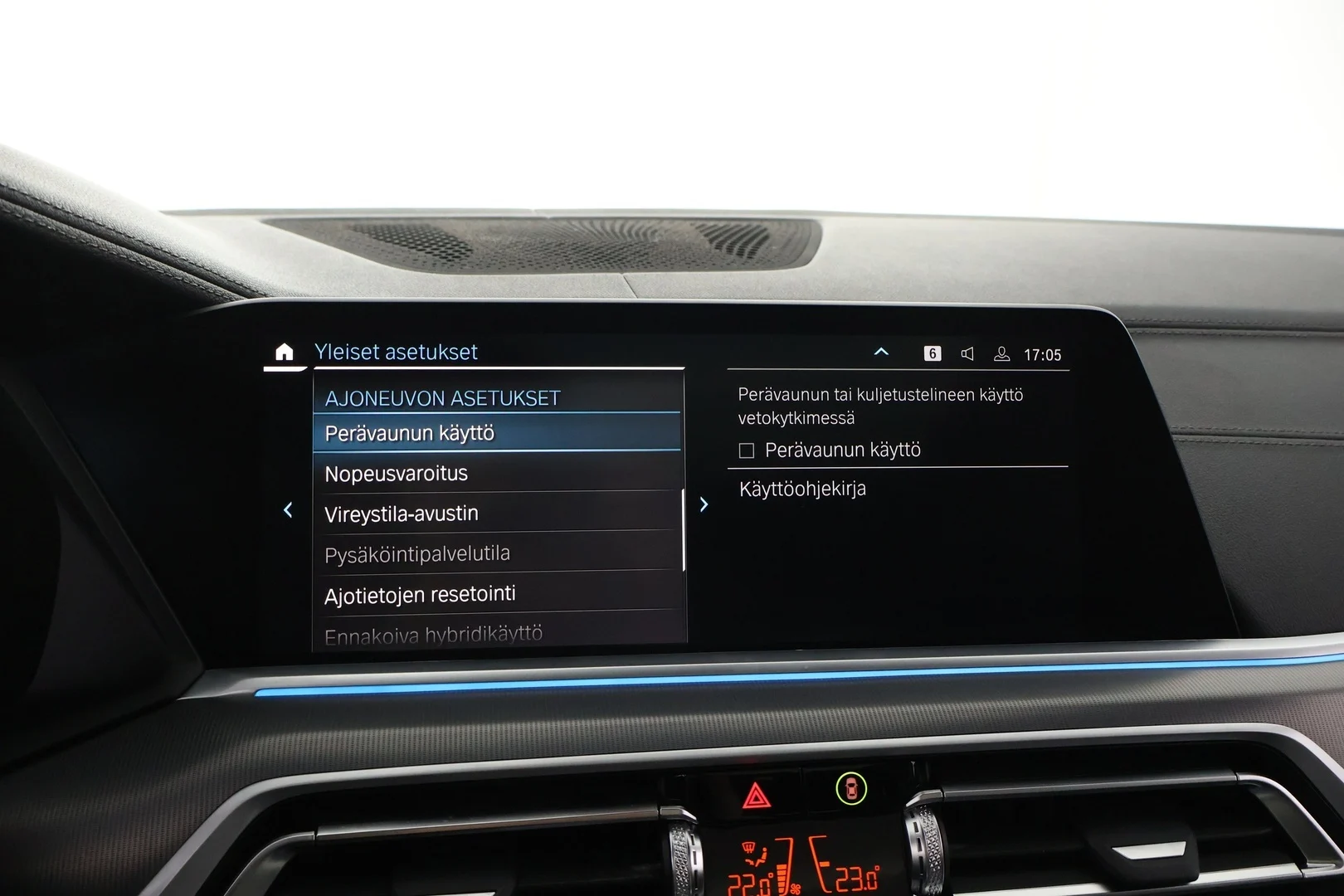 Car Image - 30CvufIx3IszXFDJbmThmN