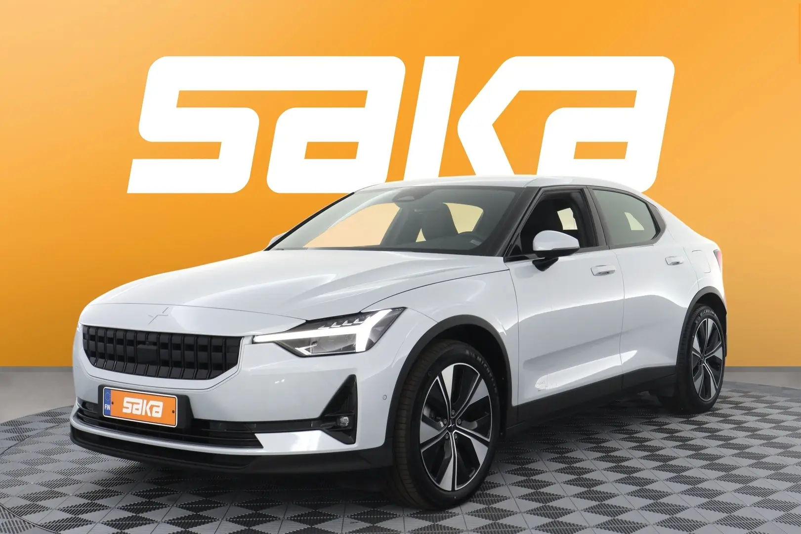 Car Image - 3BtcKY4oLzuF8sVJ91kXfh