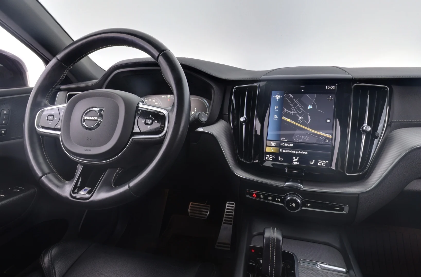 Car Image - 1ryjOsb4Gk4yoNz0EFVDvL