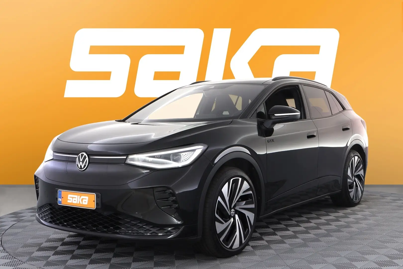 Car Image - 3dxtGtOUuGTIPCRsegGeeA