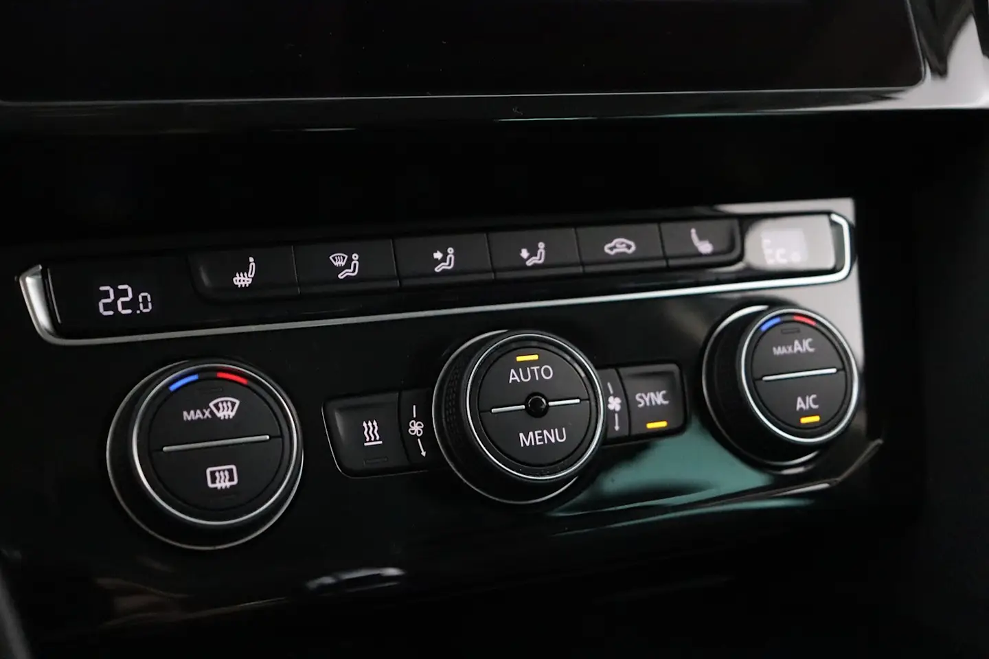 Car Image - 2vgkK00pn8iswXfHCyP86f