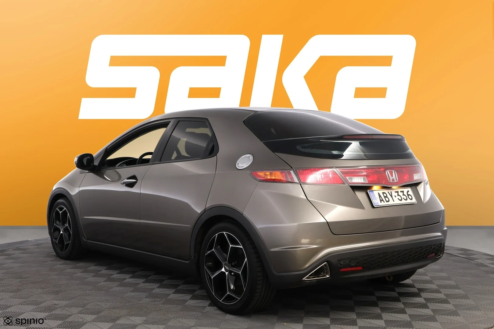 Car Image - 2sdI4RqTJ8vGrgOaRNB62M