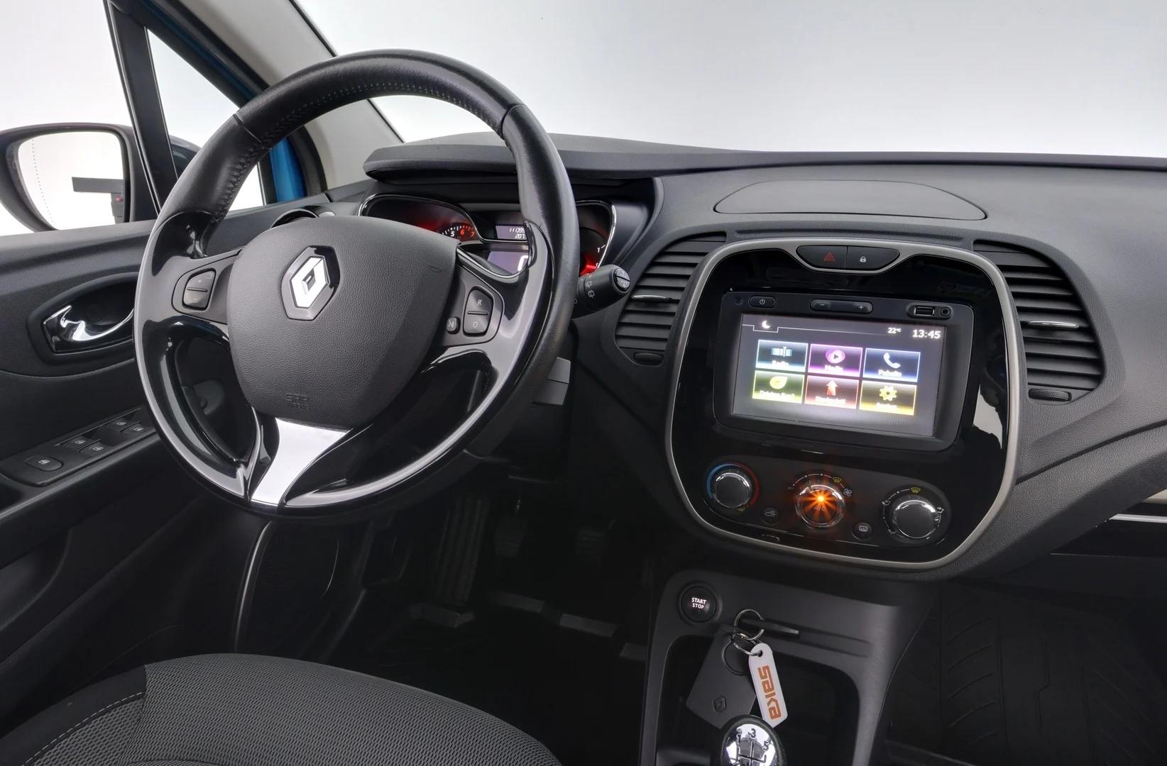 Car Image - 2t11ZyoVI8ViLbUrxElXUq