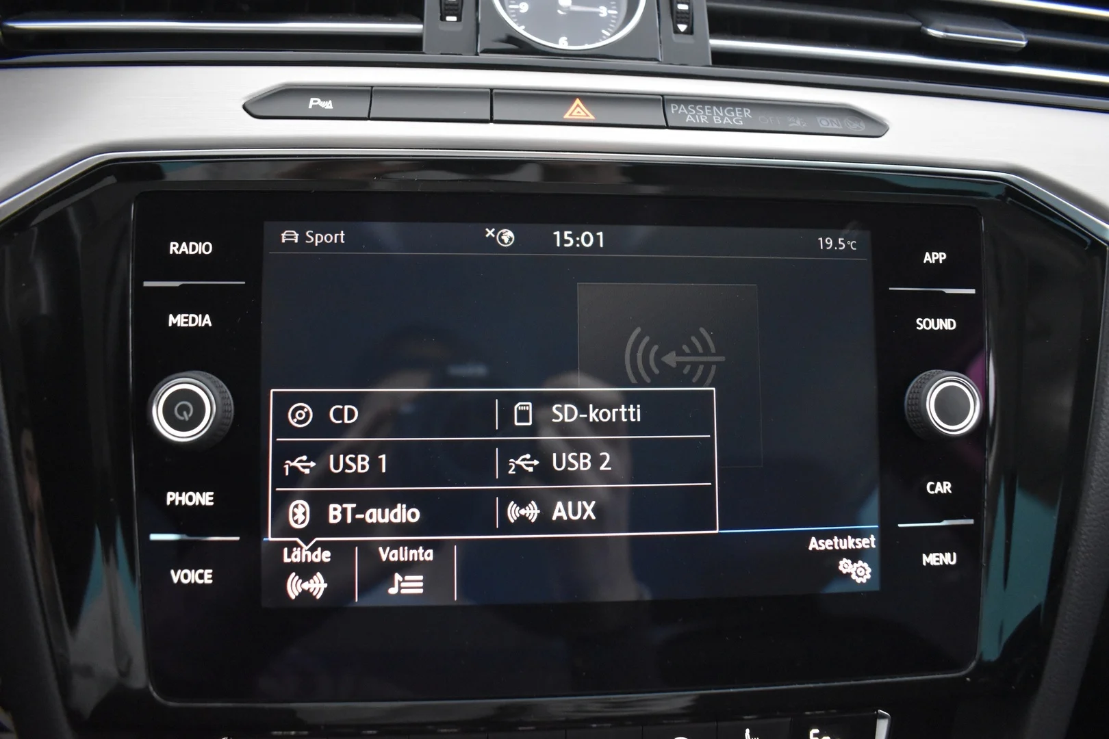 Car Image - 268g7MbaQrVqxbuydFUxkK