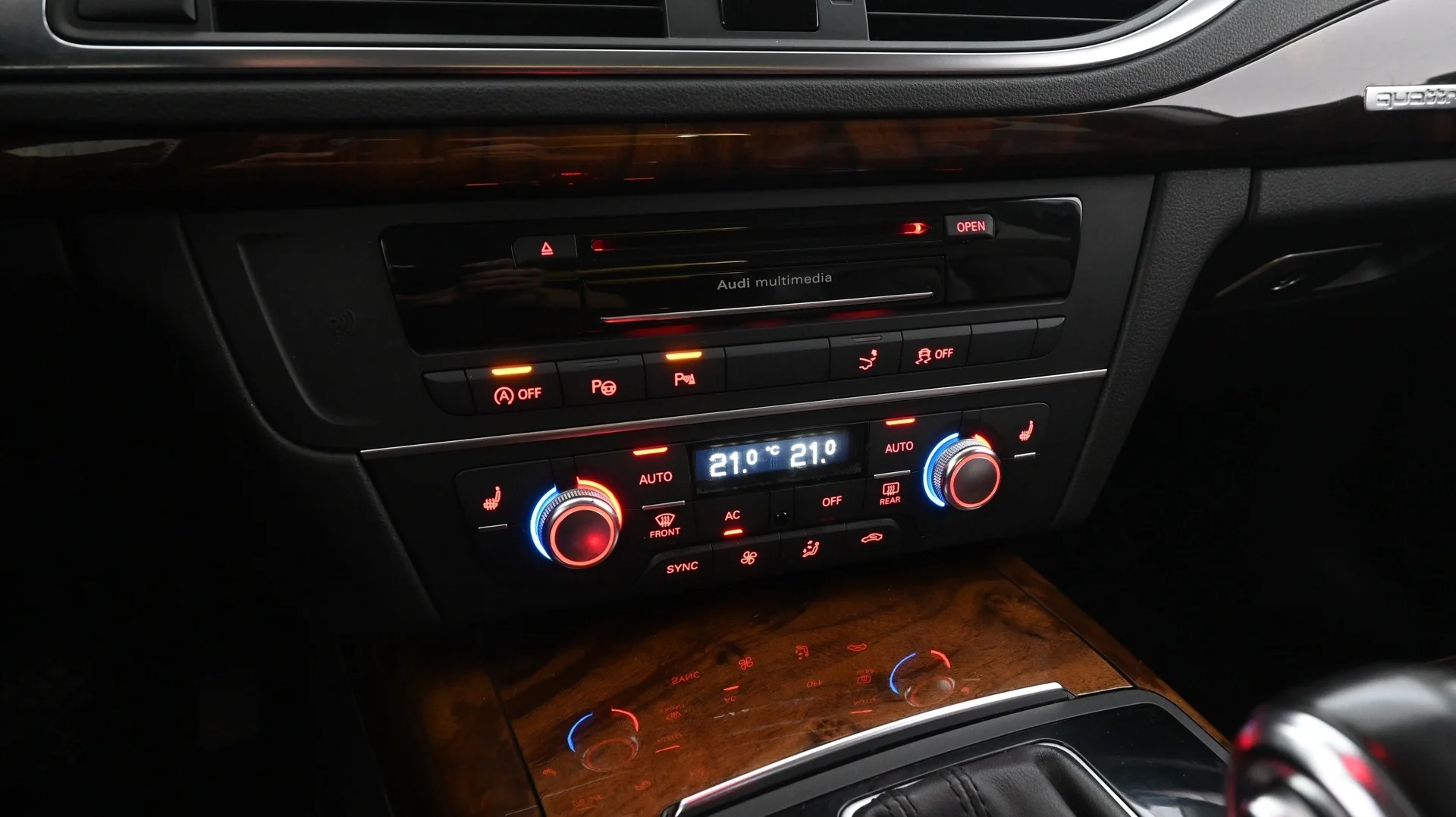 Car Image - nCj1fWAFLHiBzbP9K8VHx