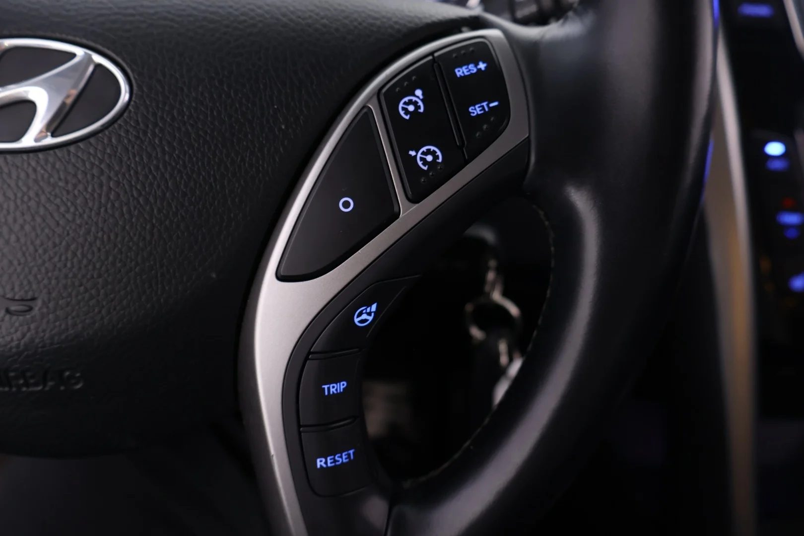 Car Image - 30odsjtnbaUP4QxJWDee3z