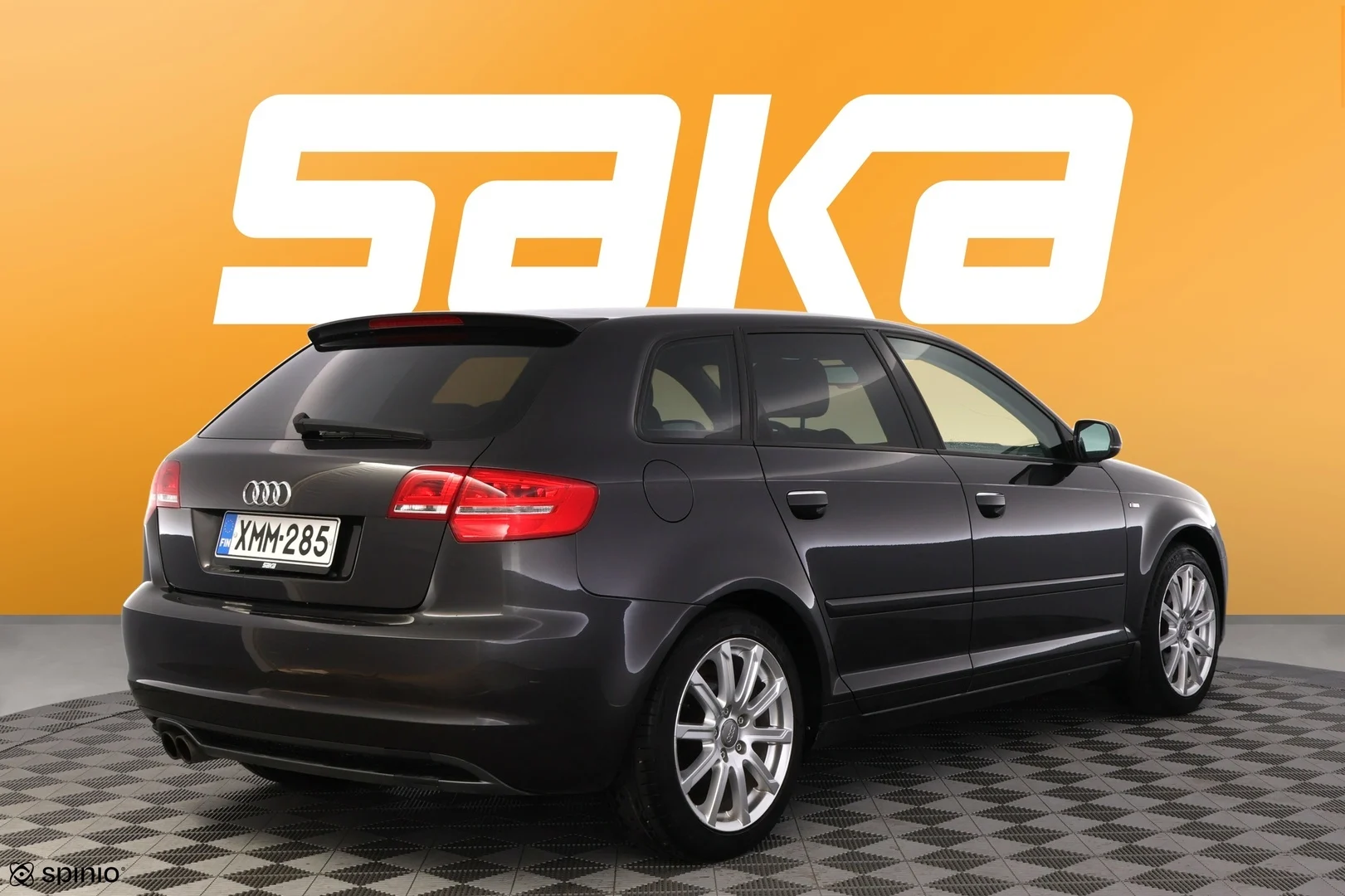 Car Image - 6D4QNfOpc7V3AVfXlB1wYA